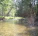 Things to Do in Leelanau County This Summer