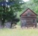Hidden Gems on the Leelanau Peninsula Most Tourists Miss