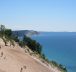 One-Day Leelanau Peninsula Road Trip Itinerary