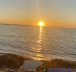 Best Places to Watch the Sunset on the Leelanau Peninsula