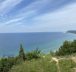 Best Hiking Trails on the Leelanau Peninsula: Explore Northern Michigan's Most Scenic Paths